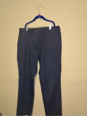slim fit dress slacks Bonobos Mens Stretch Weekday Warrior Slim Pants
